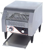 Photos - Toaster Viatto VCT-150 