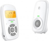 Photos - Baby Monitor Motorola MBP24 