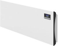 Photos - Convector Heater Eldom RH01W20W-W 2 kW