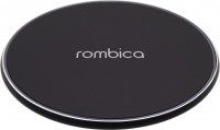 Photos - Charger Rombica Neo Core Quick 