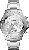 Photos - Wrist Watch FOSSIL BQ2490 