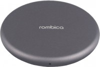 Photos - Charger Rombica Neo Q1 Quick 