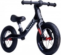 Photos - Kids' Bike Maraton Royal