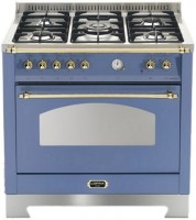 Photos - Cooker LOFRA RLVG 96 MFTE/Ci blue