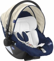 Photos - Car Seat Chicco Synthesis XT-Plus 