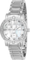 Photos - Wrist Watch Invicta Wildflower Lady 4718 