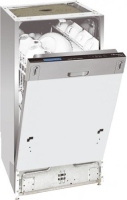 Photos - Integrated Dishwasher Kaiser S 45 I 84 XL 