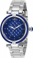 Photos - Wrist Watch Invicta Bolt Lady 28925 