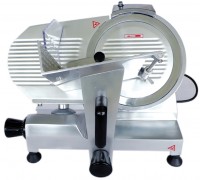 Photos - Electric Slicer Viatto HBS-300 