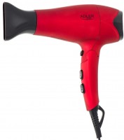 Photos - Hair Dryer Adler AD 2258 