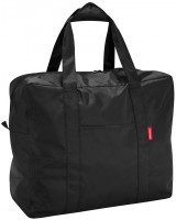 Photos - Travel Bags Reisenthel Mini Maxi Touringbag 