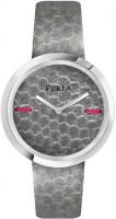 Photos - Wrist Watch Furla R4251110501 