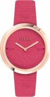 Photos - Wrist Watch Furla R4251110503 