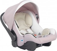 Photos - Car Seat Inglesina Huggy Multifix 