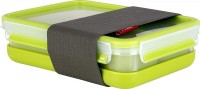 Photos - Food Container EMSA Clip&Go 518098 