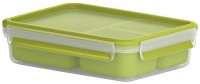 Photos - Food Container EMSA Clip&Go 518100 