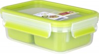 Photos - Food Container EMSA Clip&Go 518101 