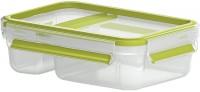 Photos - Food Container EMSA Clip&Go 518103 