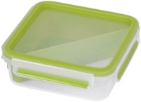 Photos - Food Container EMSA Clip&Go 518104 