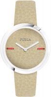 Photos - Wrist Watch Furla R4251110509 