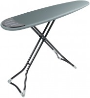 Photos - Ironing Board Hausmann HM-4122 