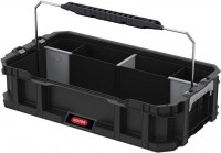 Photos - Tool Box Keter Connect Caddy 