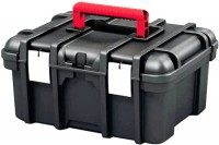 Photos - Tool Box Keter Wide Toolbox 16 