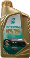 Photos - Engine Oil Petronas Syntium 5000 CP 5W-30 1 L