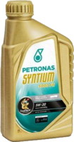 Photos - Engine Oil Petronas Syntium 5000 FR 5W-20 1 L