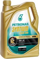 Photos - Engine Oil Petronas Syntium 7000 DM 0W-30 4 L