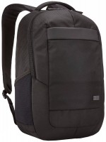 Photos - Backpack Case Logic Notion Backpack 14 17 L