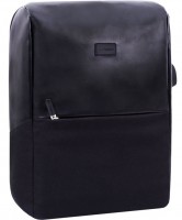 Photos - Backpack AirOn Brooklyn 18 18 L