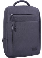 Photos - Backpack AirOn Breakwater 20 20 L