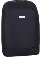 Photos - Backpack AirOn Advantage 23 23 L