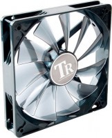 Computer Cooling Thermalright X-Silent 120 