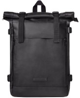 Photos - Backpack GARD Fly Backpack 28 L