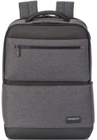 Photos - Backpack Hedgren Next 15.6 HNXT05 21 L