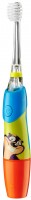 Photos - Electric Toothbrush Brush-Baby KidzSonic BRB070 