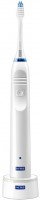 Photos - Electric Toothbrush Dentaid VITIS Sonic S10 