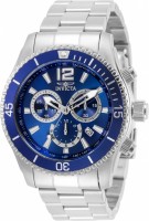 Photos - Wrist Watch Invicta Specialty Men 0620 