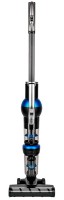 Photos - Vacuum Cleaner GENIO Magic Stick M30 