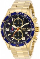 Photos - Wrist Watch Invicta Specialty Men 14878 