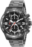 Photos - Wrist Watch Invicta Specialty Men 14879 