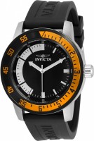 Photos - Wrist Watch Invicta Specialty Men 34014 