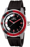 Photos - Wrist Watch Invicta Specialty Men 12845 