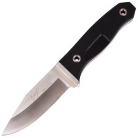 Photos - Knife / Multitool Gerber Carbon Fixed Blade 