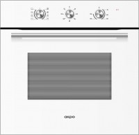 Photos - Oven Akpo PEA 6508 MMD01 WH 