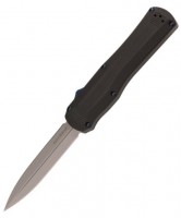 Knife / Multitool BENCHMADE Autocrat 3400 
