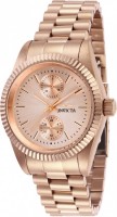 Photos - Wrist Watch Invicta Specialty Lady 29450 