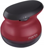 Photos - Lint Remover Marta MT-2234 
